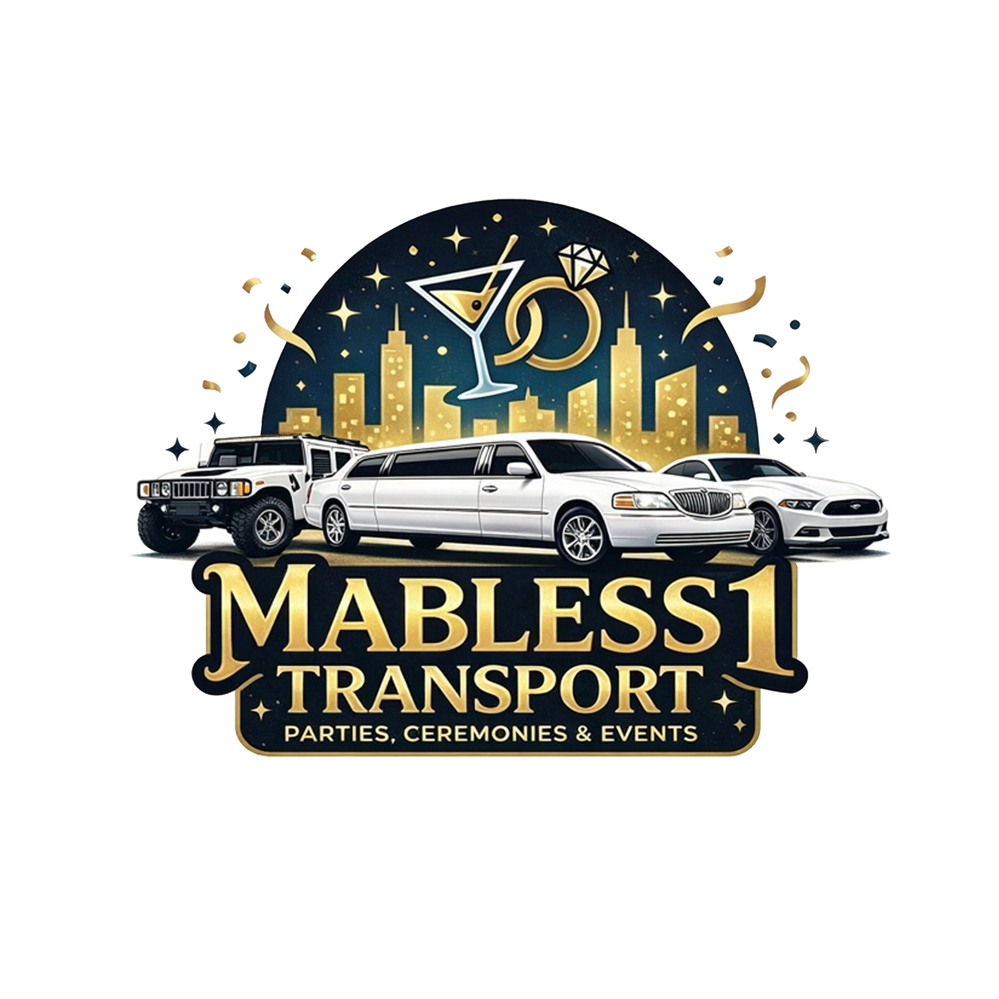 Mabless1